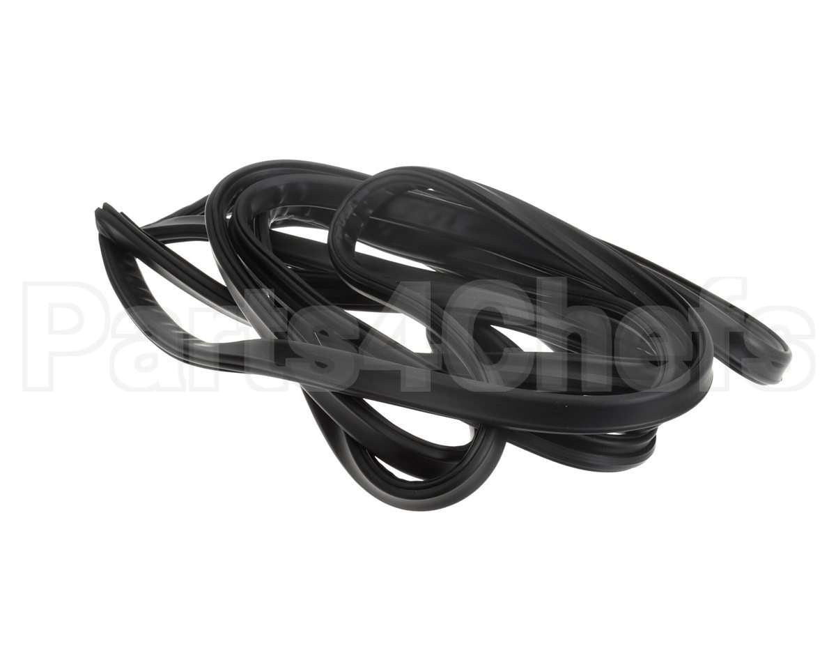 02-14800-0022 Anthony International Assy,G&M,601B,26X61 3/8