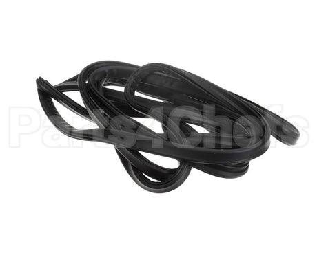 02-14800-0022 Anthony International Assy,G&M,601B,26X61 3/8
