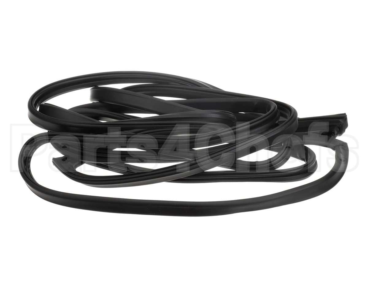 02-14800-0022 Anthony International Assy,G&M,601B,26X61 3/8