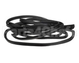 02-14800-0022 Anthony International Assy,G&M,601B,26X61 3/8