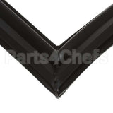 02-14801-0003 Anthony International Gasket 29 7/8 X 73 1/6 X 5/8