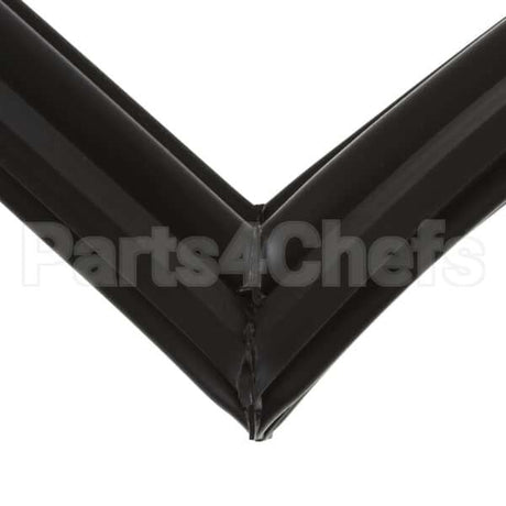 02-14801-0003 Anthony International Gasket 29 7/8 X 73 1/6 X 5/8