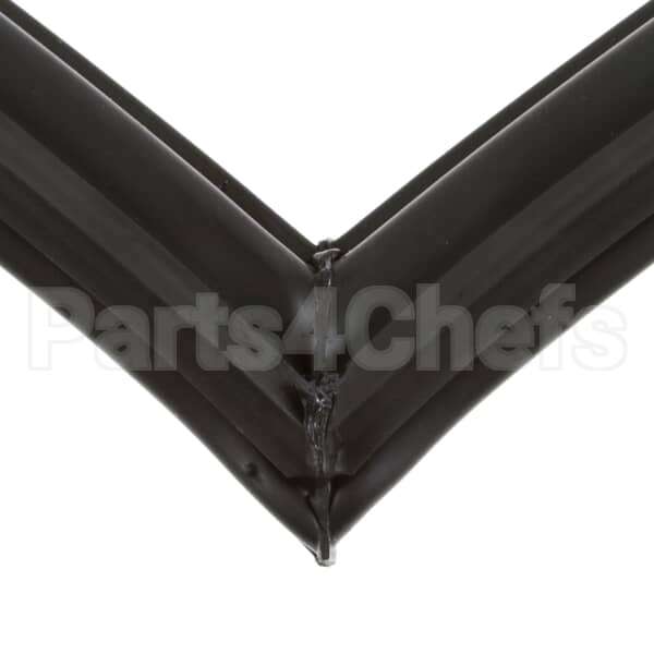 02-14801-0010 Anthony International Gasket 23 3/16 X 65 1/16