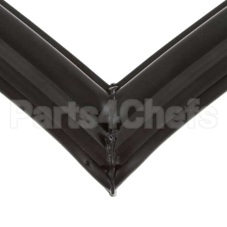 02-14801-0010 Anthony International Gasket 23 3/16 X 65 1/16
