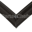 02-14801-0012 Anthony International Gasket, 72.5X22.75X0.375