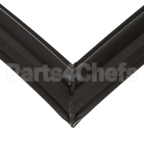02-14801-0012 Anthony International Gasket, 72.5X22.75X0.375