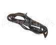 02-14801-0019 Anthony International 4-Sided Gasket 29-7/8 X 77-1/16