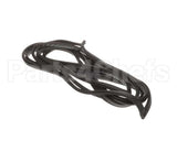 02-14801-0019 Anthony International 4-Sided Gasket 29-7/8 X 77-1/16