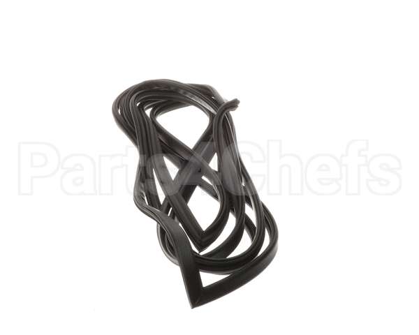 02-14801-0019 Anthony International 4-Sided Gasket 29-7/8 X 77-1/16
