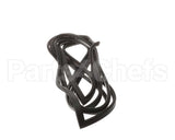 02-14801-0019 Anthony International 4-Sided Gasket 29-7/8 X 77-1/16