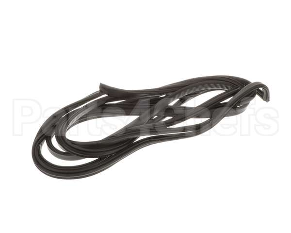 02-14801-0019 Anthony International 4-Sided Gasket 29-7/8 X 77-1/16