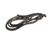 02-14801-0019 Anthony International 4-Sided Gasket 29-7/8 X 77-1/16