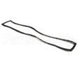 02-149820 Compatible Master-Bilt Drawer Gasket
