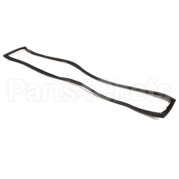 02-149820 Compatible Master-Bilt Drawer Gasket