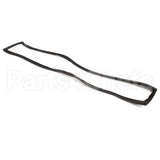 02-149820 Compatible Master-Bilt Drawer Gasket