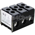 02-15-003-00 Compatible Hatco Terminal Block