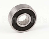 02-1501-00 Scotsman Bearing