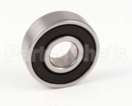 02-1501-00 Scotsman Bearing