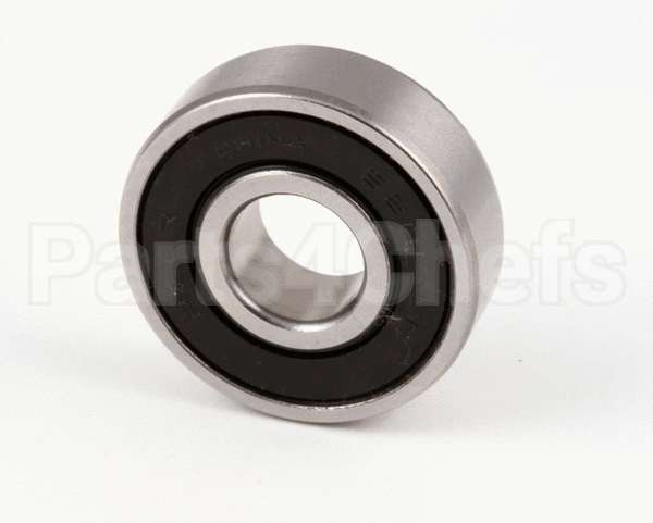 02-1501-00 Scotsman Bearing