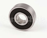02-1501-00 Scotsman Bearing