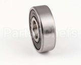 02-1501-00 Scotsman Bearing