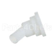 02-150197 Compatible Master-Bilt Lt Drain Pan Fitting As Sembly