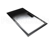 02-150215 Master-Bilt Sliding Lid Assembly