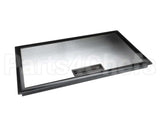 02-150215 Master-Bilt Sliding Lid Assembly