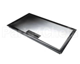 02-150215 Master-Bilt Sliding Lid Assembly