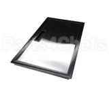 02-150215 Master-Bilt Sliding Lid Assembly