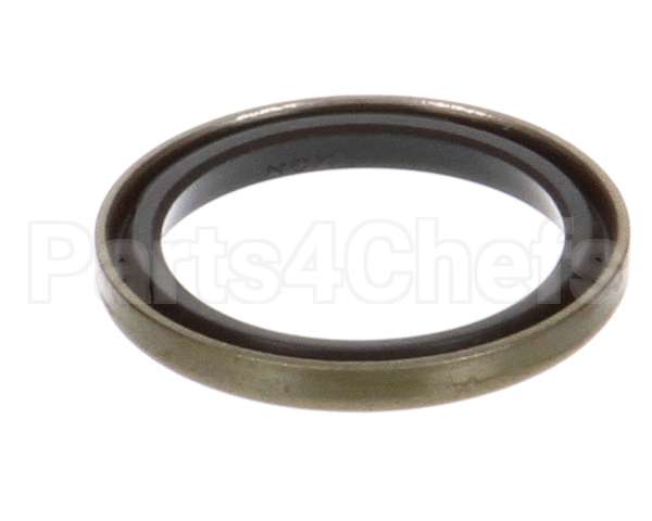02-1503-00 Scotsman Grease Seal