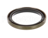02-1503-00 Scotsman Grease Seal