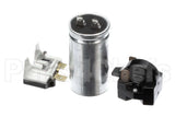02-150445 Master-Bilt Compressor Electronic Kit