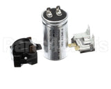 02-150445 Master-Bilt Compressor Electronic Kit