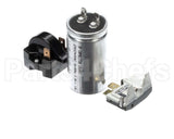 02-150445 Master-Bilt Compressor Electronic Kit