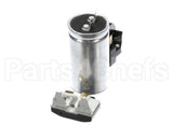 02-150445 Master-Bilt Compressor Electronic Kit