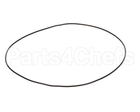 02-1505-00 Scotsman O Ring
