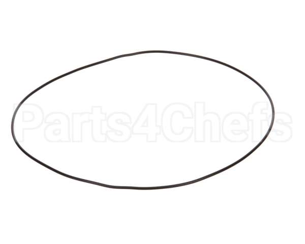 02-1505-00 Scotsman O Ring