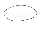 02-1505-00 Scotsman O Ring