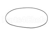 02-1505-00 Scotsman O Ring