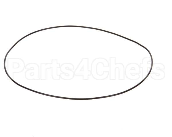 02-1505-00 Scotsman O Ring