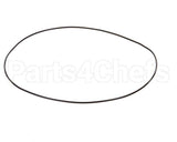02-1505-00 Scotsman O Ring