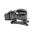 02-150556 Compatible Master-Bilt Compressor