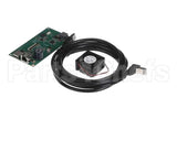 02-15880 Apex Supply Chain Tech Sub Assy, Dice Cui/Eui Repair Kit