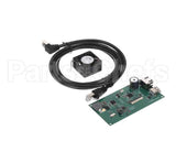 02-15880 Apex Supply Chain Tech Sub Assy, Dice Cui/Eui Repair Kit