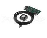 02-15880 Apex Supply Chain Tech Sub Assy, Dice Cui/Eui Repair Kit