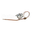 02-16-003-00 Compatible Hatco Thermostat