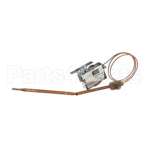 02-16-003 Compatible Hatco Thermostat