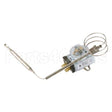 02-16-003A-00 Compatible Hatco Thermostat, Control 192F 3Cs