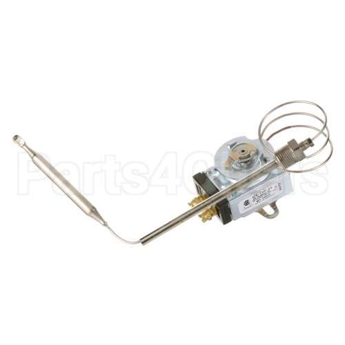 02-16-003A-00 Compatible Hatco Thermostat, Control 192F 3Cs